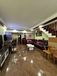 Macpherson Garden Estate (D13), Terrace #572240591